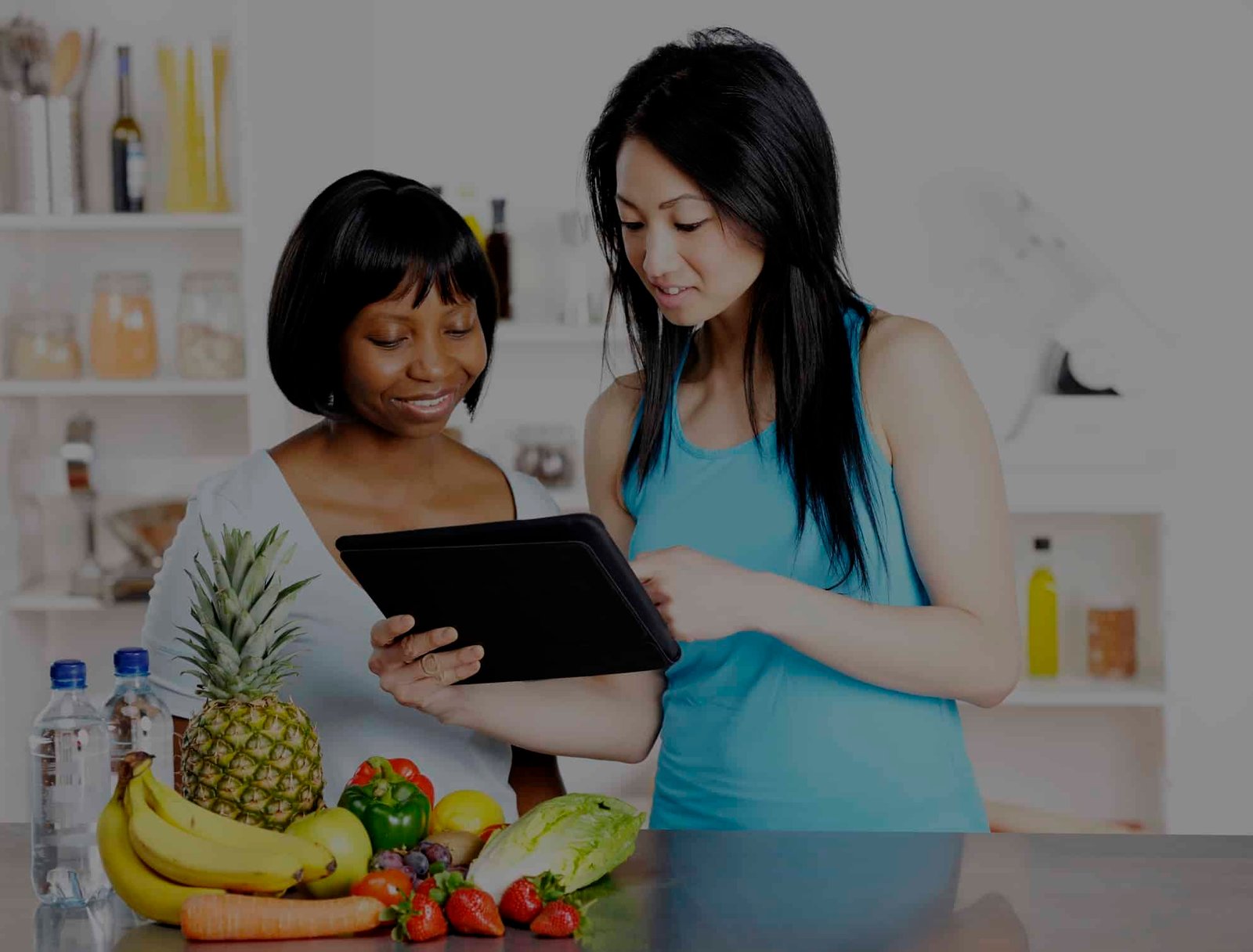 iStock 147460155 dietician