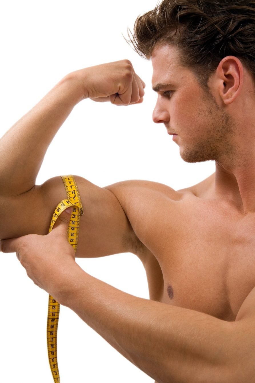 iStock 136230647