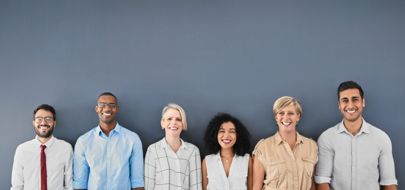iStock 1174452921