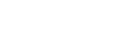 CIMSPA Logo