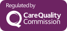 Group Logo