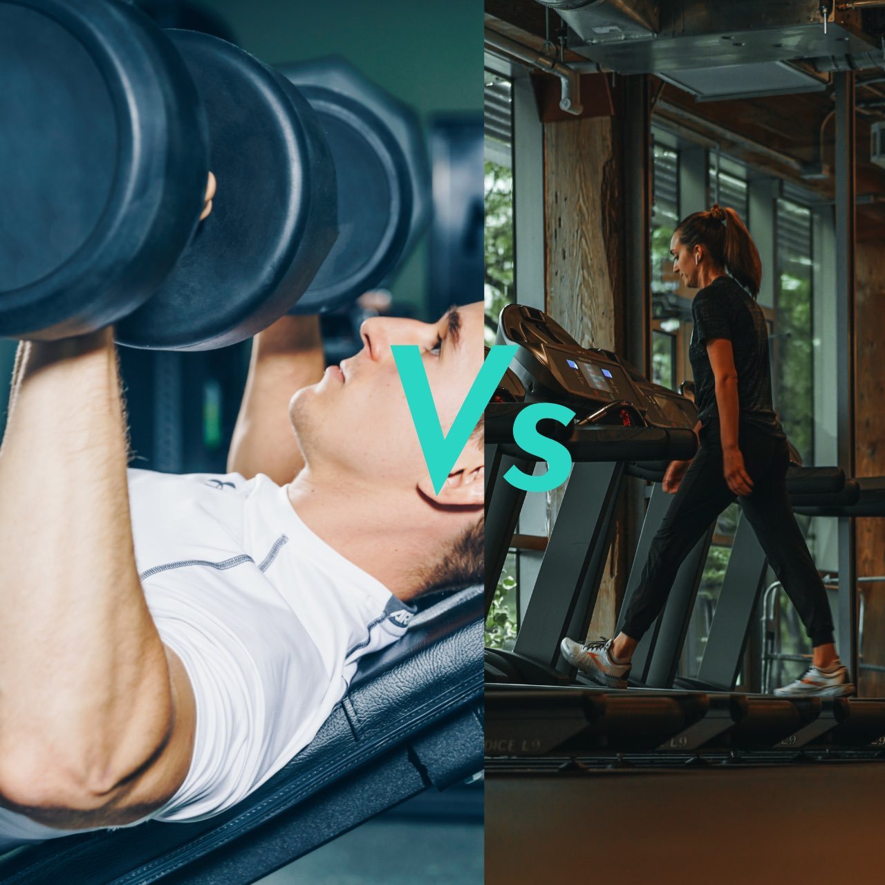 weightsvscardioblog