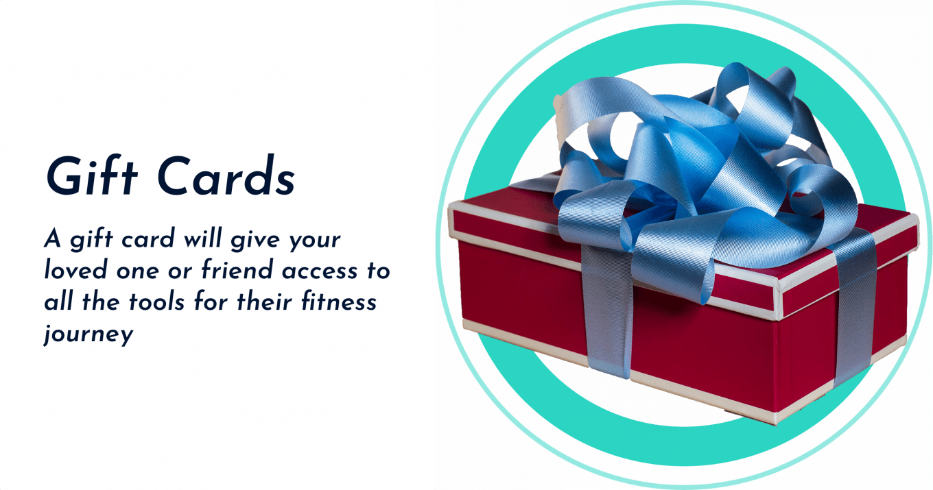 Gift Card Header2