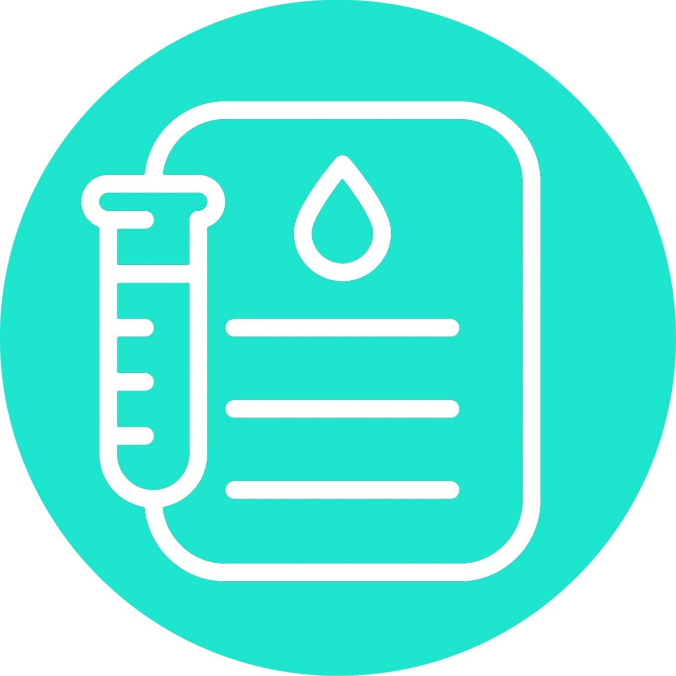 icon bloodtests2023