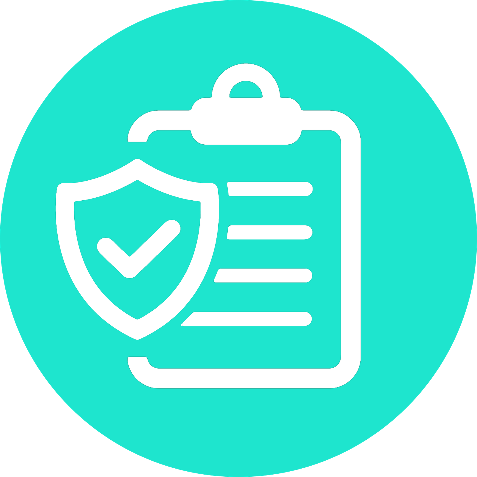 icon generalhealth