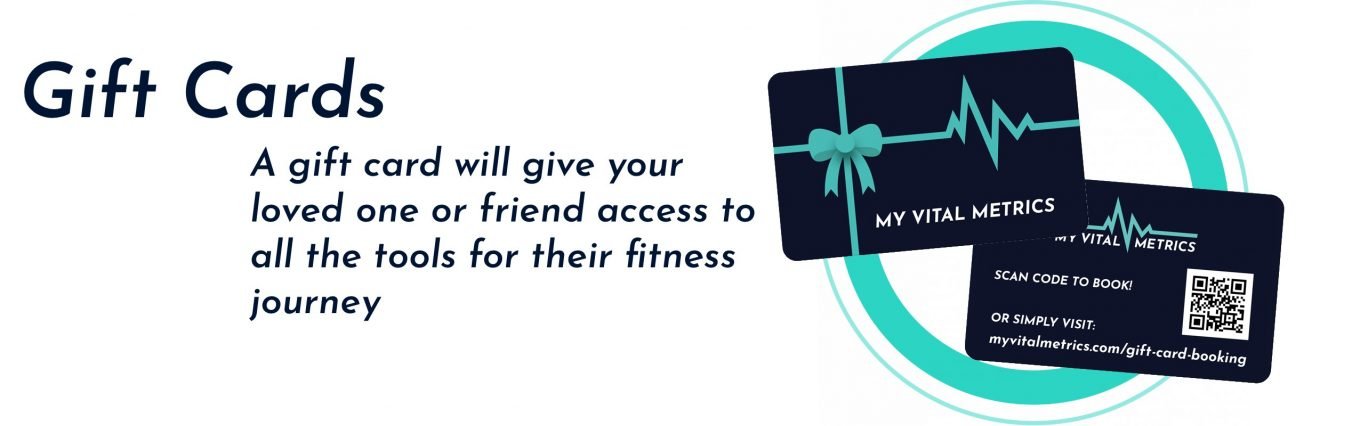 gift card booking header