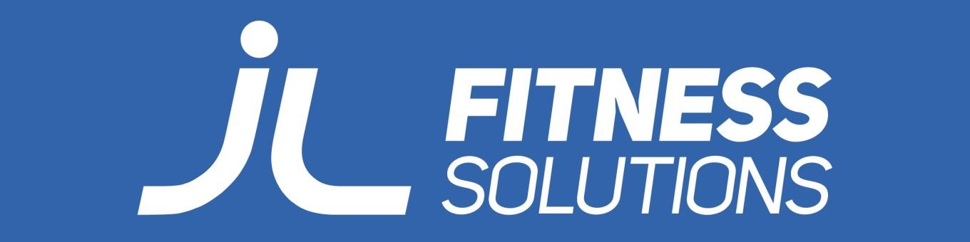 JLfitness logo cropped