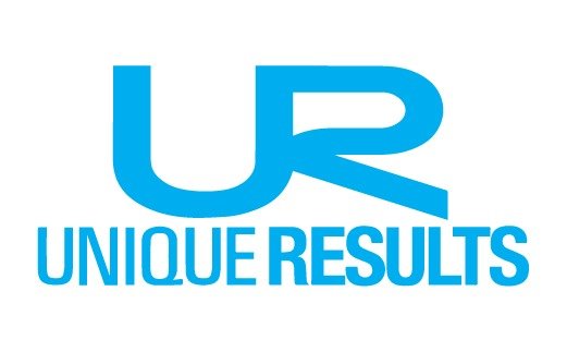 UR Logo 01