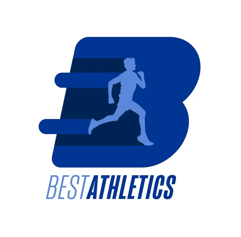 bestathletics