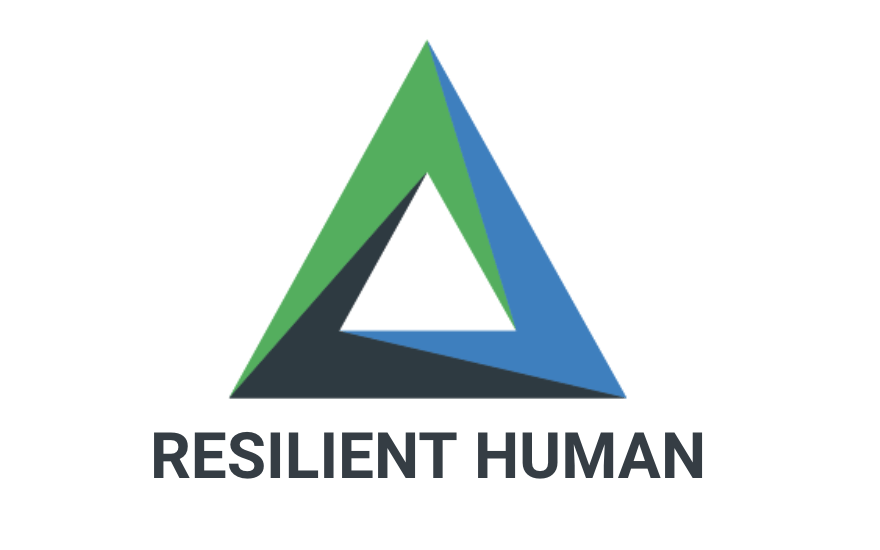 resilienth