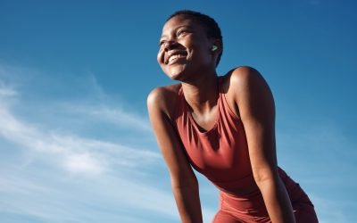 The Importance of Body Composition Testing for Health, Fitness, and Wellbeing