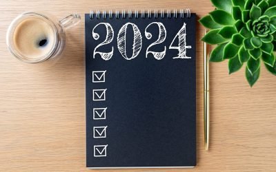 SMART Fitness Goals to Kickstart the New Year