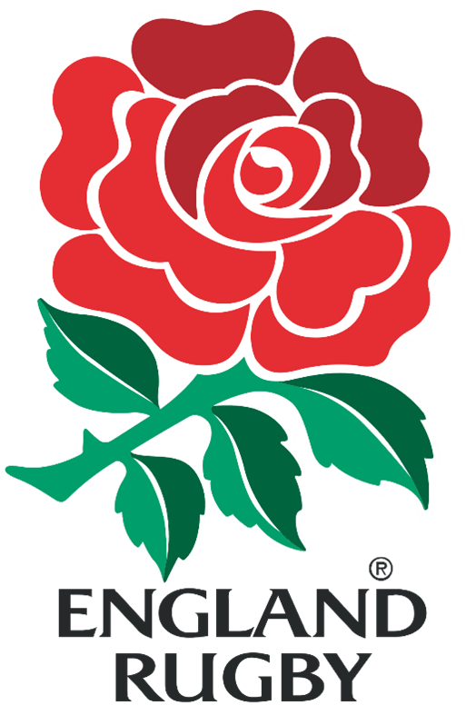 England rugby