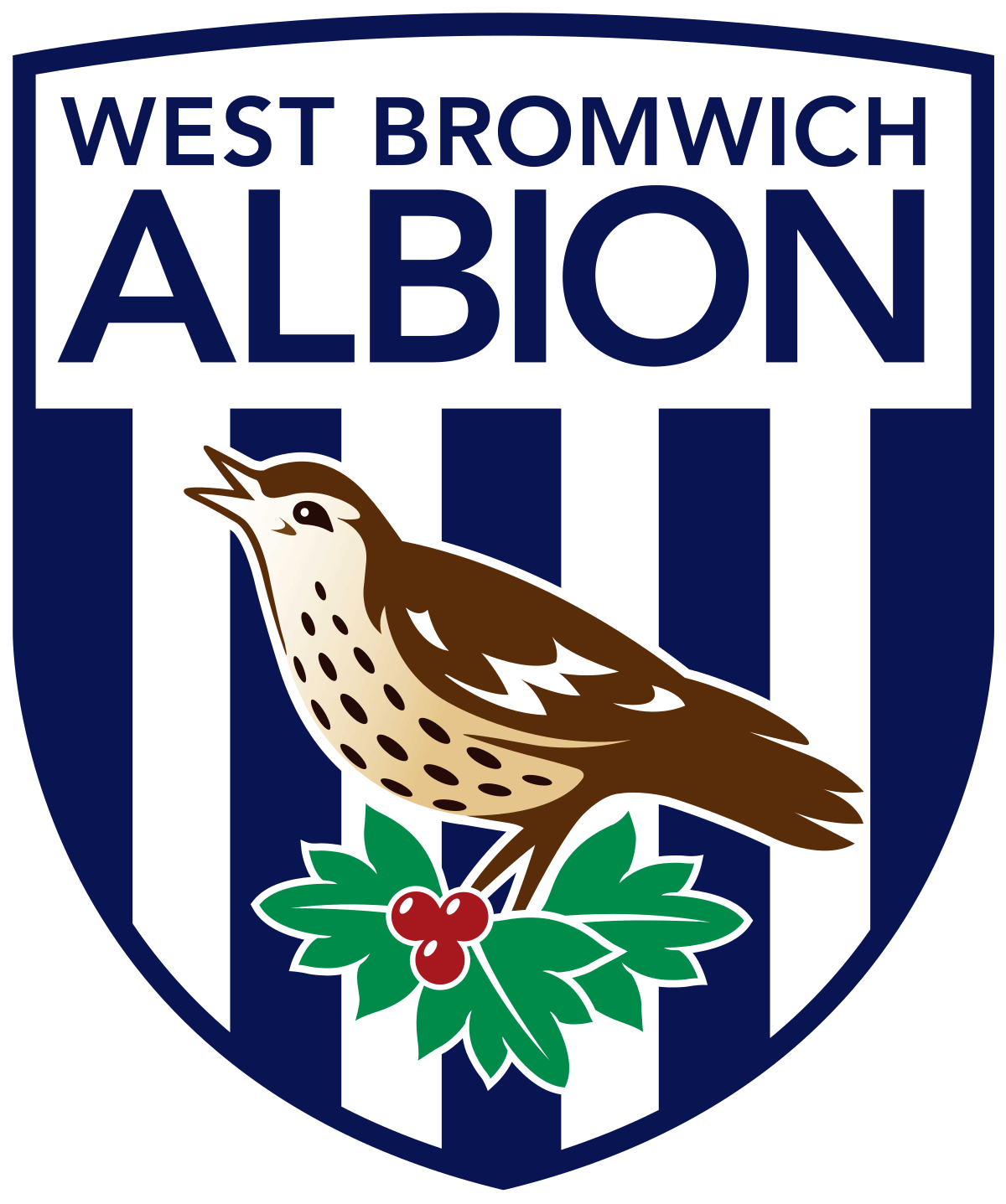 West Bromwich Albion.svg