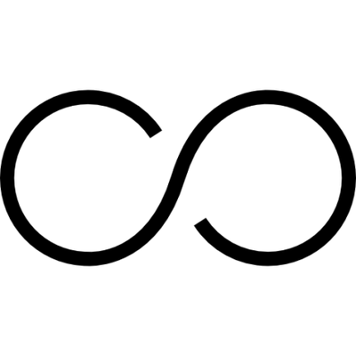 numenor logo
