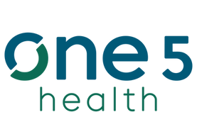 one5 health cmyk