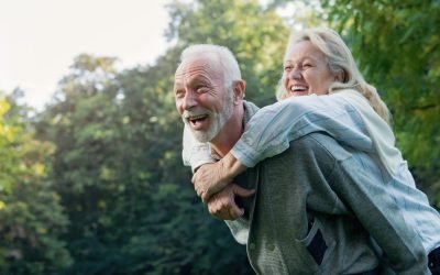 The Best Blood Tests for Longevity