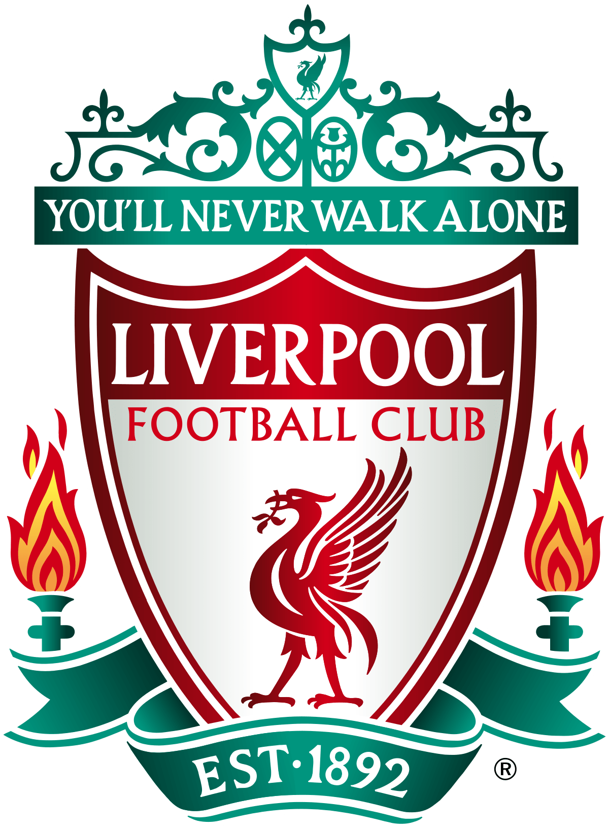 Liverpool FC
