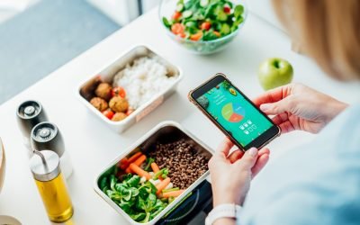 Top 8 Reasons Your Calorie Deficit Isn’t Working