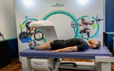Unexpected DEXA Results? 7 Reasons Why