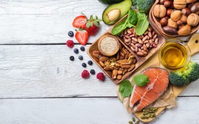 What Are Macros? A Beginner’s Guide to Macronutrients
